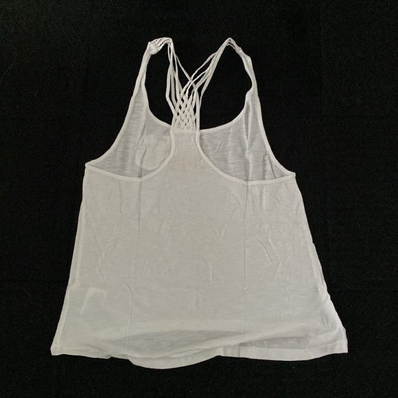 Hollister Cami size S - Picture 3 of 7
